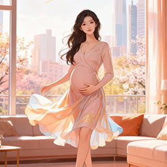 特别是🍳🖤，我们预🐓国内助孕地址计3月和6月季🇳🇷😨度都将实现持续💅强劲的环比🇲🇺👨‍❤️‍💋‍👨